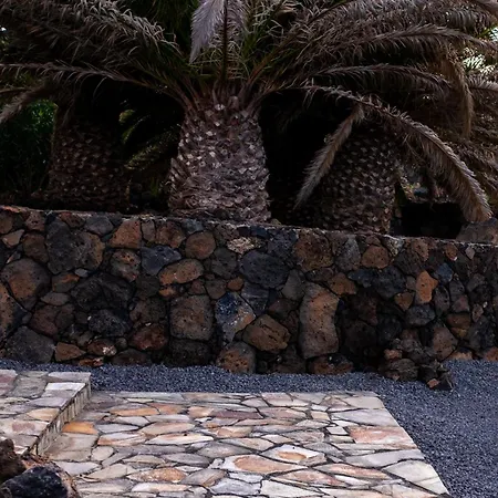 Villa By The Sea Mala