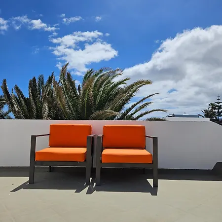 By The Sea Villa *