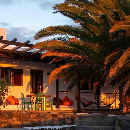 Villa By The Sea *