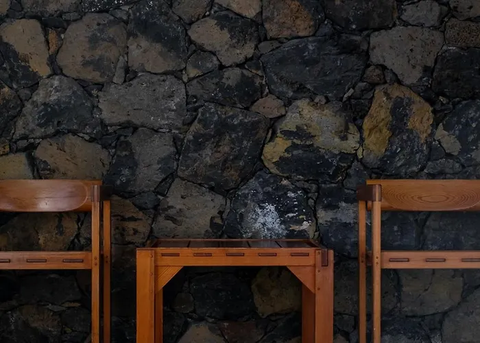 Villa By The Sea Mala