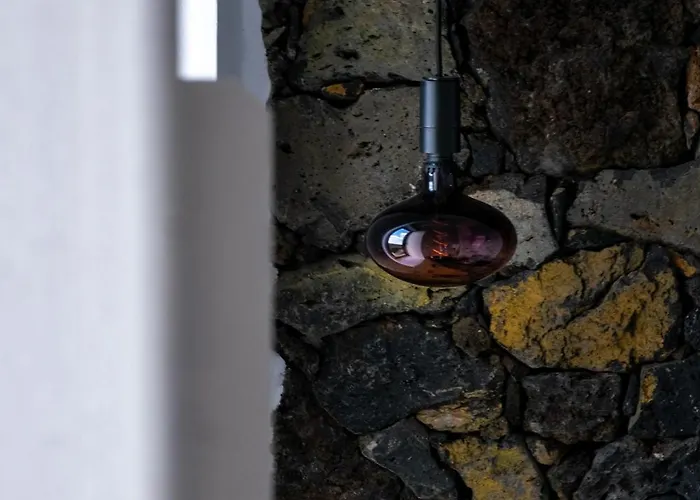 By The Sea Villa Mala