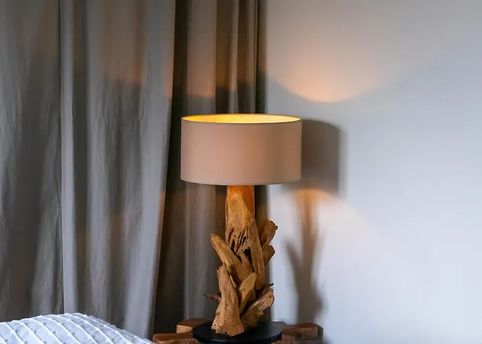 By The Sea Villa Mala